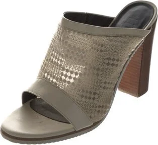 Tibi - Image 2