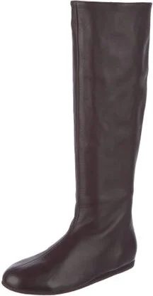 Tibi - Image 2
