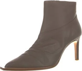 Tibi - Image 2