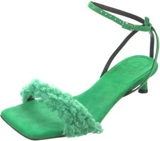 Tibi - Image 2