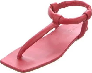 Tibi - Image 2