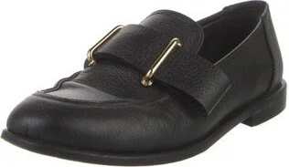 Tibi - Image 2