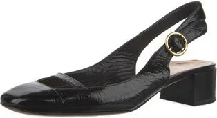 Tibi - Image 2