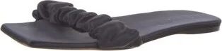 Tibi - Image 2