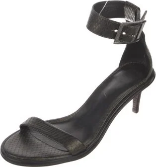 Tibi - Image 2