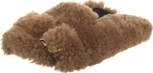 Tibi - Image 2