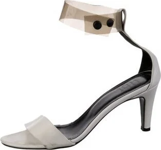 Tibi - Image 2