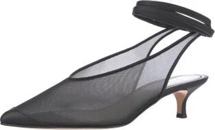 Tibi - Image 2