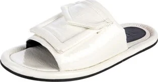 Tibi - Image 2