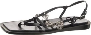 Tibi - Image 2