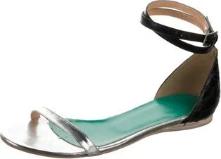 Tibi - Image 2
