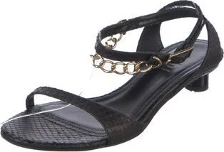 Tibi - Image 2