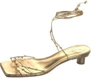 Tibi - Image 2
