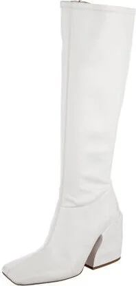 Tibi - Image 2