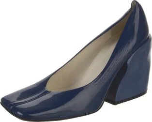 Tibi - Image 2
