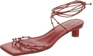 Tibi - Image 2