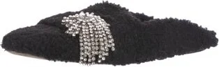 Tibi - Image 2