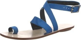 Tibi - Image 2