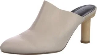 Tibi - Image 2