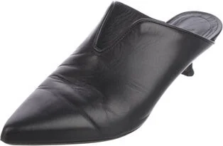 Tibi - Image 2