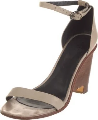 Tibi - Image 2