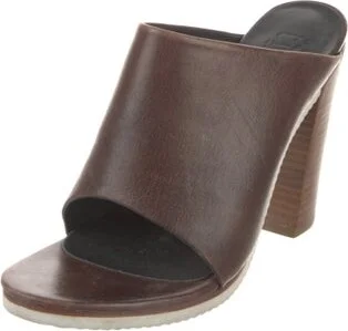 Tibi - Image 2