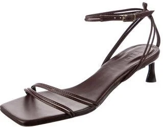 Tibi - Image 2