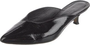Tibi - Image 2