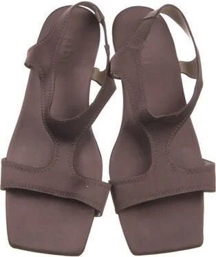 Tibi - Image 2