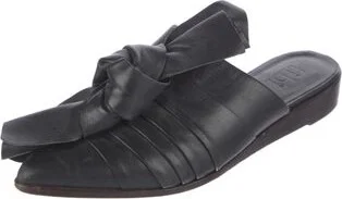 Tibi - Image 2