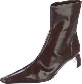 Tibi - Image 2