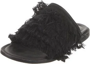 Tibi - Image 2