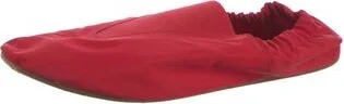 Tibi - Image 2