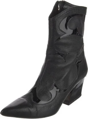Tibi - Image 2