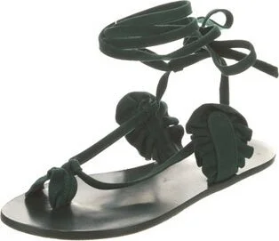 Tibi - Image 2