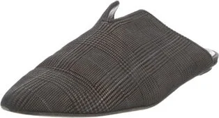 Tibi - Image 2