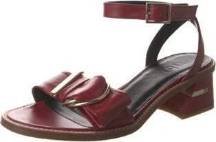 Tibi - Image 2