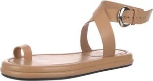 Tibi - Image 2