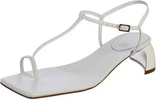 Tibi - Image 2