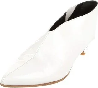 Tibi - Image 2