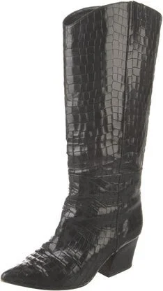 Tibi - Image 2
