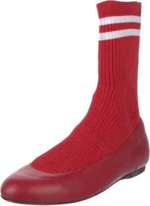 Tibi - Image 2
