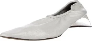 Tibi - Image 2