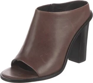 Tibi - Image 2