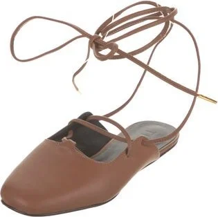 Tibi - Image 2