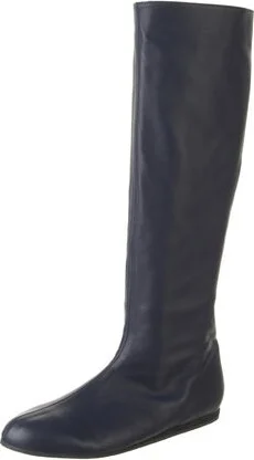 Tibi - Image 2