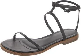 Tibi - Image 2