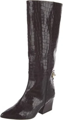 Tibi - Image 2