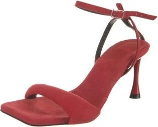 Tibi - Image 2