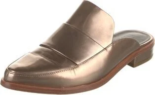 Tibi - Image 2